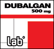 dubalgan