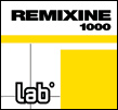 remixine